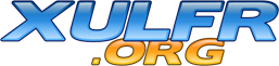 xulfr