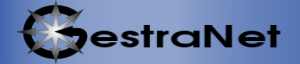 logo Gestranet